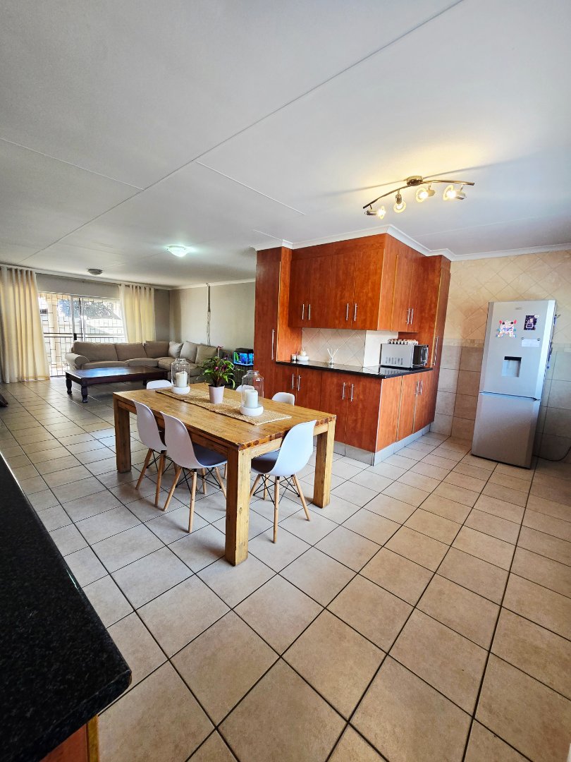 3 Bedroom Property for Sale in Songloed North West